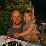 Richard Brack - @richard.brack - Instagram