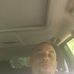 Richard Brack - Facebook