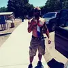 Richard Brack - @richardbrack - TikTok
