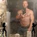 Richard Brack - Facebook