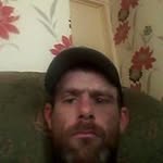 Richard Brack - @richard.brack.397 - Instagram
