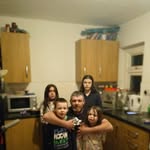 Richard Brack - @brackrichard74 - Instagram