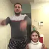 Richard Brack - @richard.brack9 - TikTok