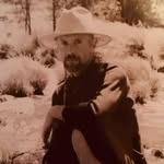 Richard Bracke - @richardbracke - Instagram