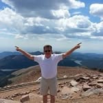 Richard Brackeen - @brackeen.richard - Instagram