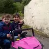Richard Bracken687 - @richardbracken68 - TikTok