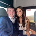 Richard Bracken - @bracken_richard - Instagram