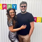 Richard Bracken - @richardbrackenn - Instagram