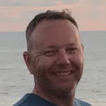Richard Bracken - @richardbracken - Instagram