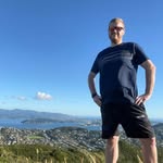 Richard Bracken - @richard.bracken - Instagram
