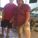 Richard Bracken - @richard.bracken.581 - Instagram