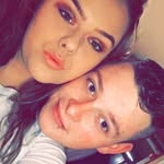 Richard Bracken - @richard.bracken.9 - Instagram