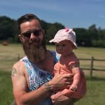 Richard Brackenbury - @richard.brackenbury.566 - Instagram