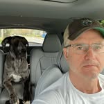 Richard Brackett - @richardbrackett54667 - Instagram