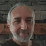 Richard Brackett - @brackett.richard - Instagram