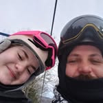 Richard Brackett - @richard.brackett.712 - Instagram