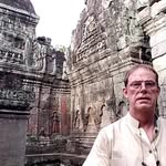 Richard Brackett - @richardbrackett44 - Instagram