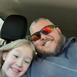 Richard Brackett - @brackettrichard7 - Instagram