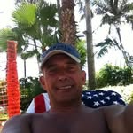 Richard Brackley - @richardbrackley13gmail.com4 - Instagram
