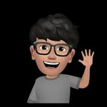 Richard Brackmann - @richardbrackmannbrack - Instagram