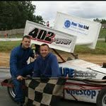 Richard Brackstone - @richardbrackstone - Instagram