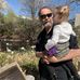 Richard Evan Brack - Facebook