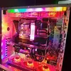 richardbracken625 - @richardbracken625 - TikTok
