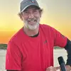 richardhansbrack - @richardhansbrack - TikTok