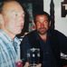 Richard Brader - Facebook