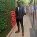 Richard Brador - Facebook