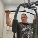 Richard Littledick Brader - @littledick205 - Instagram