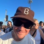 Brahm Richard - @brahm.richard - Instagram
