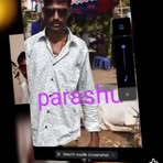 Prem Richard - Facebook