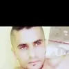 Richard Abrahám - @richard.abrahm - TikTok