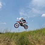 Richard Brahm - Facebook