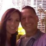 Richard Brahm - @dickbrahm - Instagram