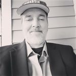 Richard Brahm - @robowriter - Instagram