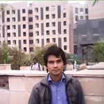 Richard Brahma - @brahmarichard - Instagram