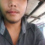 Richard Brahma - @richard.brahma.5 - Instagram