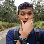 RICHARD BRAHMANA - @brahmanarichard - Instagram