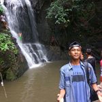 richard brahmana raja. - @richard_brahmana_my_jr - Instagram