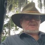 Richard Brahmer - @brahmerrichard - Instagram