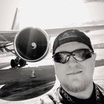Richard Leo Brahm - @rich_brahmjr - Instagram