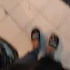richardbrahmana - @richardbrahmana - TikTok