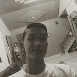 Richardbrahmanaraja - @richardbrahmanaraja - Instagram