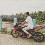 Richardbrahmanaraja - @richardbrahmanaraja45 - Instagram