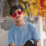 Sumi Sumi - @richard.brahma.1 - Instagram