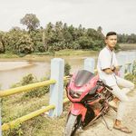 Yayank Richard brahmana - @richard.brahmana.raja - Instagram