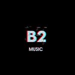 Richard Brain.  B2M🎼🎸 - @_richard_brain - Instagram