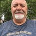 Richard Brain - Facebook